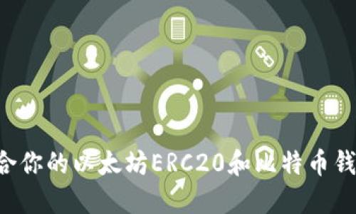 如何选择适合你的以太坊ERC20和比特币钱包：全面指南