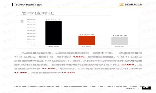 苹果下载TP钱包的详细教程：一步步教你轻松管理数字资产