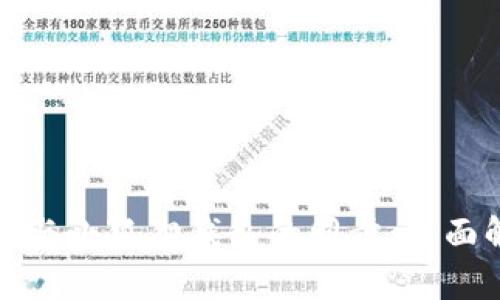 如何实现TP钱包与小狐狸钱包的同步：全面解析与用户价值