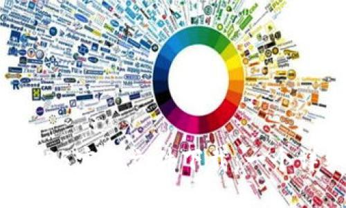 如何使用TP5实现文件下载：一个详细的指南