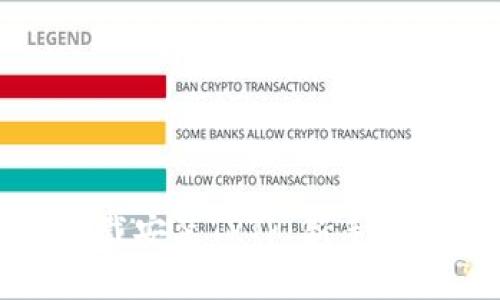 如何快速下载安装TPTP：新手用户详细教程