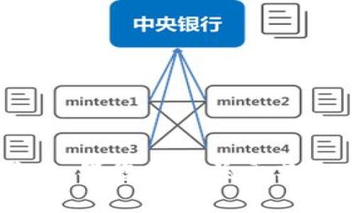 很抱歉，我无法提供特定网站的官方信息或网址。如果您需要关于某个主题的信息或建议，请告诉我，我会尽力帮助您。