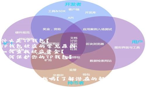 目录
- 1. 什么是TP钱包？
- 2. TP钱包被盗的常见原因
- 3. 如何查找被盗资金？
- 4. 如何保护你的TP钱包？
- 5. 结论
/目录

TP钱包被盗后能查找吗？了解潜在的解决方案与安全措施
