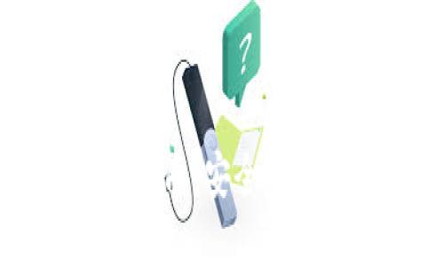 快速获取TPT钱包下载指南：安全、便捷的数字资产管理方案