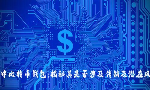 空中比特币钱包：揭秘其是否涉及传销及潜在风险