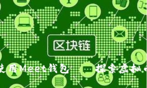 如何安全下载和使用Meet钱包——探索虚拟币管理的最佳选择