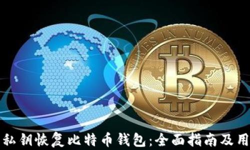 
如何用私钥恢复比特币钱包：全面指南及用户收益
