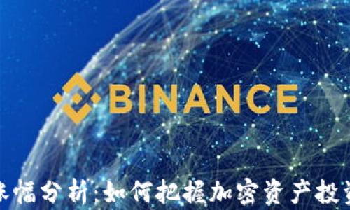 
TP钱包涨幅分析：如何把握加密资产投资的机会