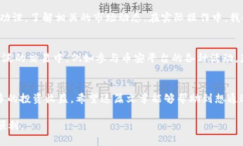   如何通过TP钱包便捷购买BNB币，获取更多收益与价值 / 
 guanjianci TP钱包, BNB币, 数字货币, 投资收益, 虚拟资产 /guanjianci 

引言
在如今的数字货币市场，BNB币（币安币）作为一种广受欢迎的加密资产，吸引了越来越多的投资者。在众多的数字货币钱包中，TP钱包因其安全性和便捷性受到很多用户的青睐。那么，如何通过TP钱包来购买BNB币呢？本文将详细介绍这个过程，并阐述相关的用户价值与收益。

什么是TP钱包？
首先，了解TP钱包非常重要。TP钱包是一款支持多种数字货币的钱包，用户可以通过它方便地进行资产管理和交易。TP钱包具有去中心化的特点，用户的私钥由用户自己掌控，增加了资产的安全性。此外，TP钱包的界面友好，操作简单，适合各种层次的用户。对于新手来说，TP钱包的使用体验通常是他们选择它的主要原因之一。

BNB币的价值与用途
了解BNB币的价值也是至关重要的。目前BNB币是币安生态系统中的主要代币，用户可以用BNB支付交易手续费、参与渠道特别活动等。随着币安平台及其生态系统的不断发展，BNB的市场需求也在增长。在选择投资BNB时，用户通常考虑的因素包括其长期升值潜力及在币安生态圈内的应用场景。

在TP钱包中购买BNB币的步骤
现在我们进入如何通过TP钱包购买BNB币的具体步骤。这个过程相对简单，但需要用户确保有良好的网络连接，并且在进行购买前请保证钱包内有足够的资金（通常是ETH或USDT），用于兑换BNB币。

h4第一步：下载并安装TP钱包/h4
如果你还没有安装TP钱包，可以在App Store或Google Play中搜索“TP钱包”并下载。安装完成后，请按照提示步骤完成注册和钱包设置。在这一步中，确保你的助记词安全存放，防止资产丢失。

h4第二步：充值资金/h4
打开TP钱包后，你需要充值资金，通常可以通过转入ETH或USDT的方式进行。进入“资产”界面，选择“充值”选项，按照指示复制钱包地址并将资金转入。确认交易后，等待网络确认资金到账。

h4第三步：购买BNB币/h4
资金到账后，返回资产页面，找到“交易”或“兑换”选项。选择BNB作为目标资产，依据当前市场价格输入购买的BNB数量。确认交易信息后，点击购买按钮。

h4第四步：确认交易信息/h4
在交易确认页面，检查网络手续费及其他重要信息。如果一切无误，输入交易密码，确认即可完成交易。购买完成后，你会收到相应数量的BNB币，自动存入你的TP钱包中。

TP钱包购买BNB币的优势
通过TP钱包购买BNB币有多个优势。首先，用户可以随时随地进行交易，极大地提升了投资的灵活性。而且，TP钱包的安全性使用户在进行大额交易时更加安心。此外，其便捷的界面和快速的交易流程也减少了用户的操作时间，提升了使用体验。

一些个人见解与建议
我认为，尽管数字货币的波动性很大，但选择通过TP钱包等安全性高的钱包购买BNB币，还是一种不错的投资选择。在投资之前，务必要做好功课，了解相关的市场动态。在实际操作中，我也建议新手用户先尝试小额交易，积累经验后再进行大额投资，这样可以有效降低风险。

购买BNB币后的资产管理
当你成功购买了BNB币后，应对其进行良好的管理。首先，定期查看市场行情，评估你的投资是否还在合理范围内。其次，可以将BNB用于更广泛的交易中，例如参与币安平台的各种活动，获取额外收益。此外，若你对市场行情相对了解，可以进行适当的套利交易，进一步提升价值。

总结
通过TP钱包购买BNB币是一个方便快捷的过程，但同时也需谨慎行事。选择合适的购买时机，配合良好的资产管理策略，无疑会给你带来更多的投资收益。希望这篇文章能够帮助到想通过TP钱包购买BNB的新用户，踏上投资数字货币的旅程。

在选择投资时，请记得风险和收益是并存的，务必根据自己的实际情况做出合理选择。保持学习和跟进市场动态，才能使你的投资之路更加顺利。