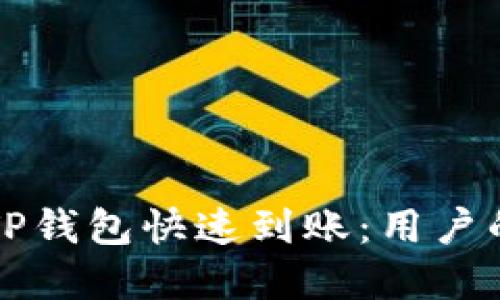 如何确保TP钱包快速到账：用户的完美指南
