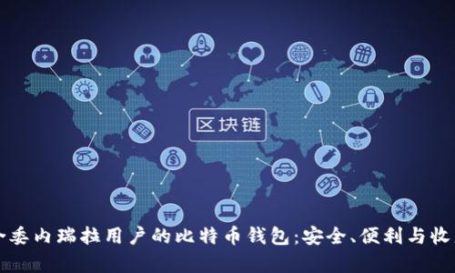 如何选择适合委内瑞拉用户的比特币钱包：安全、便利与收益的全面分析