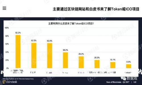 提升比特币钱包安全性：如何创建强密码保护你的资产