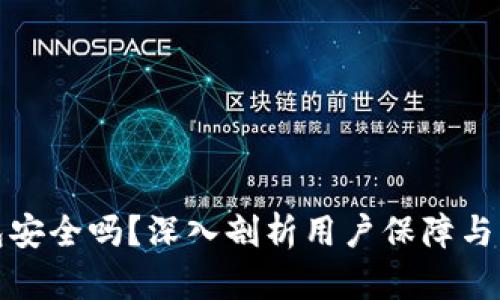 : TP钱包安全吗？深入剖析用户保障与风险管理