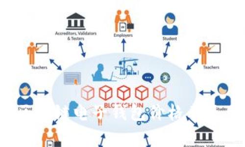 2023年最新区块链电子钱包价格表及用户价值分析