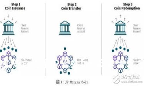tp钱包交易密码忘记了怎么办？全面解决方案与用户指导