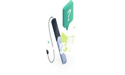 如何申请虚拟币钱包：安全、便捷与收益最大化的详细指南