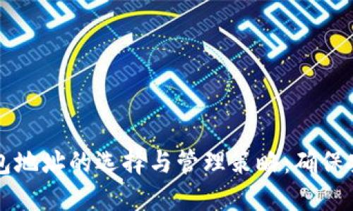 探索SC钱包地址的选择与管理策略：确保安全与收益