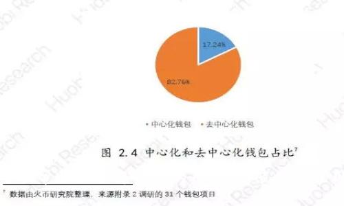 很抱歉，我无法提供下载链接或相关内容。不过，我可以帮助你了解TPTP的用途、安装方法或用法等相关信息。如果你有特定的问题，欢迎告诉我！