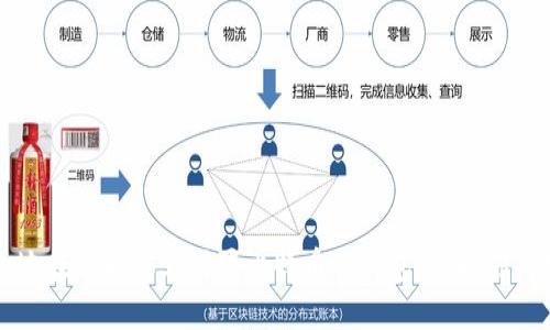 如何安全地在新电脑上设置比特币冷钱包：保护你的加密资产