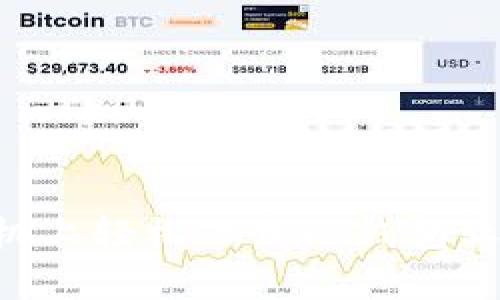 如何在安卓手机上轻松下载TP钱包软件：全方位指南