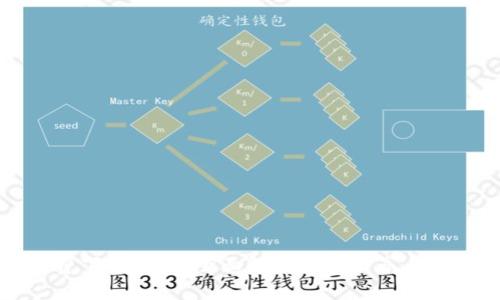TPTP免费下载安装：全面解锁知识共享与学习效率