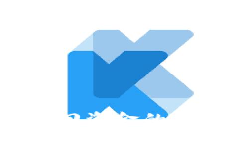 TP钱包被盗后追回资金的可能性及相关建议