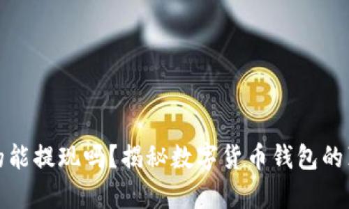 区块链钱包真的能提现吗？揭秘数字货币钱包的真实收益与风险