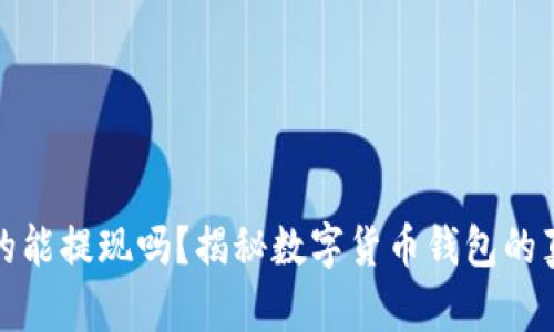 区块链钱包真的能提现吗？揭秘数字货币钱包的真实收益与风险