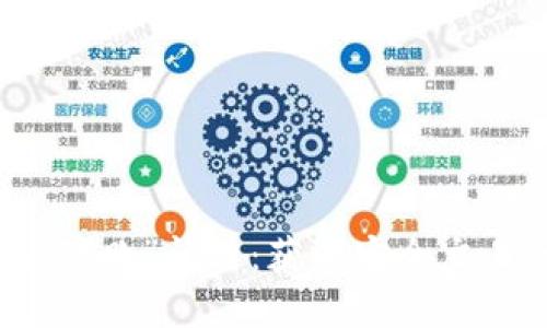 解决TP钱包“失败”问题：获取安全交易的完美指南