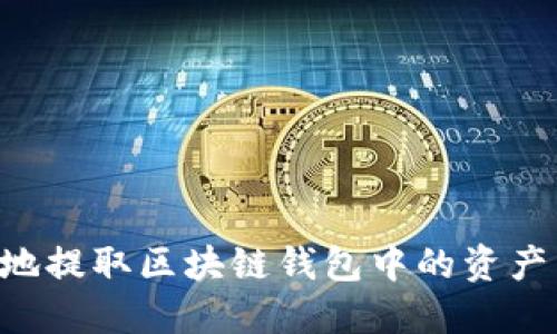 如何安全高效地提取区块链钱包中的资产：用户必备指南
