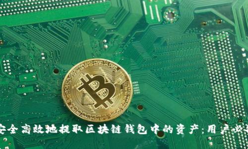 如何安全高效地提取区块链钱包中的资产：用户必备指南