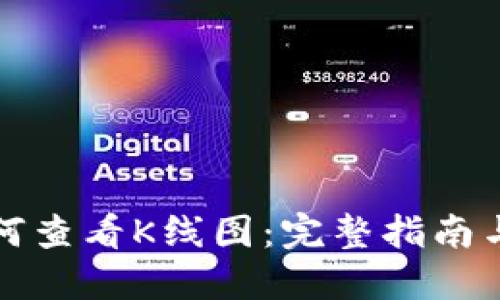 TP钱包如何查看K线图：完整指南与实用技巧