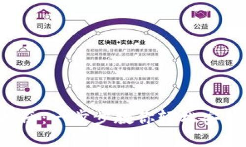 TPTP游戏软件安装指南：一步步教你轻松安装游戏，享受畅快体验