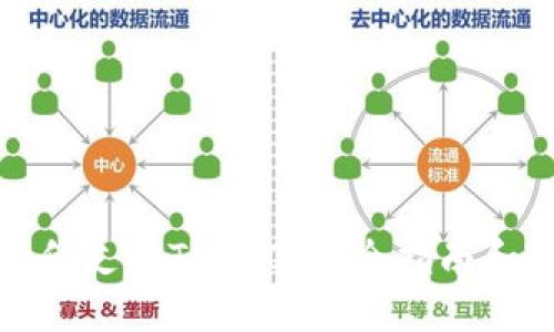 TP钱包如何支持TRC20：完全指南和用户收益