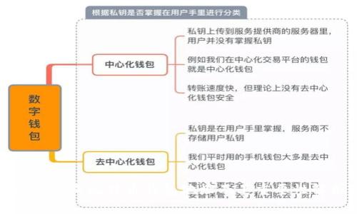 如何生成比特币钱包地址及其重要性解析