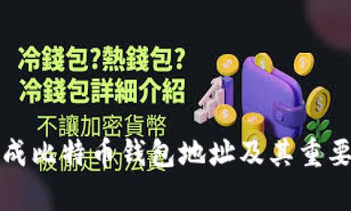 如何生成比特币钱包地址及其重要性解析