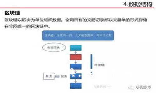 免费下载安装TPTP工具，轻松提升您的工作效率