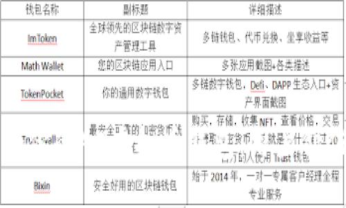 如何选择最适合你的AE虚拟币钱包：用户价值与收益全解析