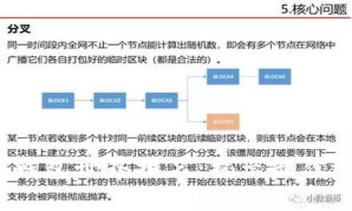 2023年虚拟币钱包世界排名：揭示最佳选择与用户收益