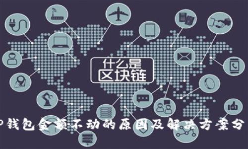 TP钱包金额不动的原因及解决方案分析