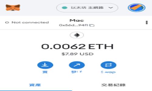 如何有效使用TP管网电话，提升沟通效率与客户满意度