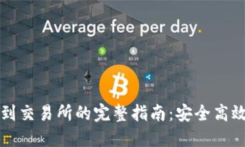TP钱包提现到交易所的完整指南：安全高效的操作方式
