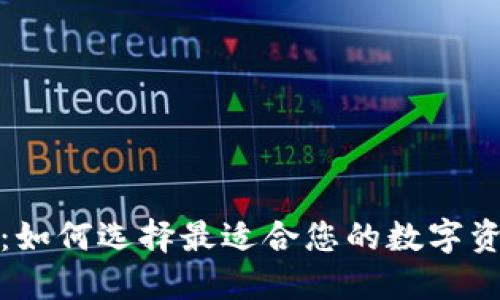 探索区块链钱包：如何选择最适合您的数字资产安全解决方案