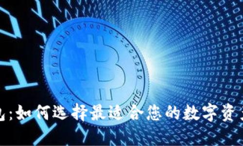 探索区块链钱包：如何选择最适合您的数字资产安全解决方案