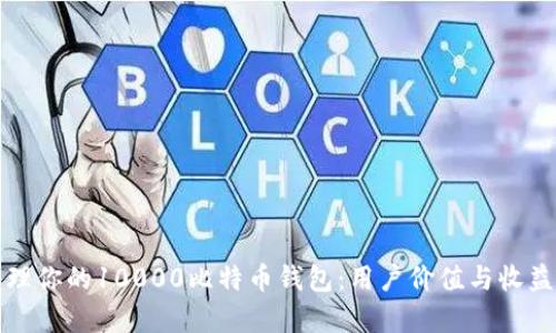 如何安全管理你的10000比特币钱包：用户价值与收益的全面解析