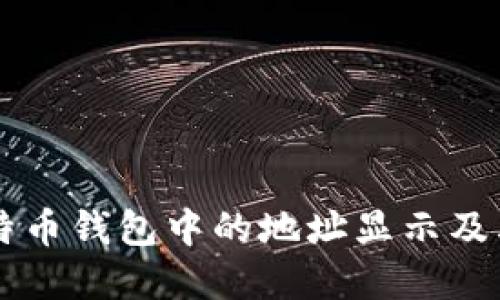 了解比特币钱包中的地址显示及其重要性