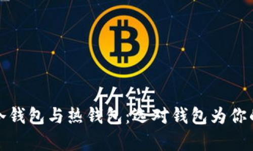 深入解析比特币的冷钱包与热钱包：选对钱包为你的数字资产保驾护航