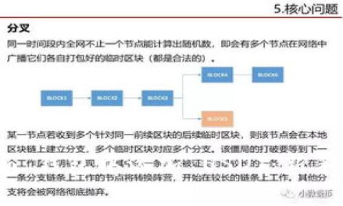 如何在 imToken 钱包中添加 USDT：新手指南与实用技巧