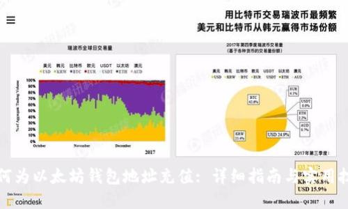 如何为以太坊钱包地址充值: 详细指南与实用技巧