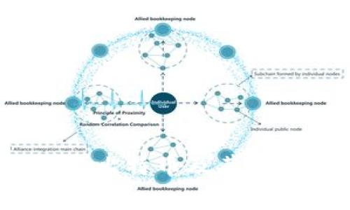 中本聪的传奇：探索比特币及其钱包地址背后的故事